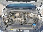 Volkswagen Jetta 2019
