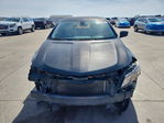 Chevrolet Impala 2016