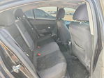 Chevrolet Cruze 2013