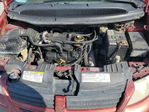 Dodge Caravan 2005