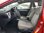 Toyota Corolla 2018