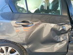 Mazda 3 2011
