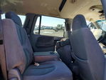 Dodge Durango 2000