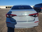 Honda Civic 2024
