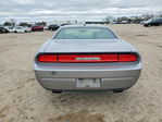 Dodge Challenger 2013