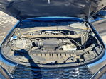 Ford Explorer 2022