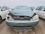 Ford Taurus 2005