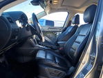 Mazda CX-5 2015