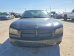 Dodge Charger 2007