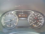 Nissan Pathfinder 2018