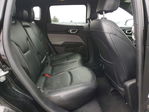Jeep Compass 2025