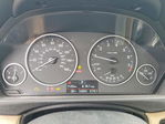 BMW Series 3 2015