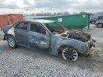 Chrysler 300 2011