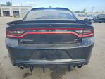 Dodge Charger 2021