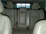 Ford Escape 2013