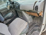 Ford Econoline 1997