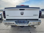 RAM 1500 2013