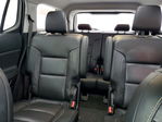 GMC Acadia 2019