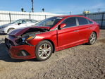 Hyundai Sonata 2019