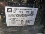 Buick Encore 2022