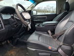 RAM 1500 2022