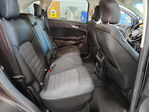 Ford Edge 2018