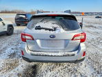 Subaru Outback 2015