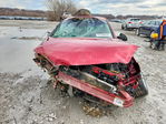 Buick Verano 2012