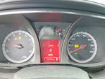 GMC Terrain 2012