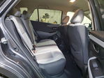 Subaru Outback 2022
