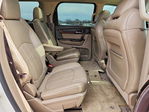 GMC Acadia 2014