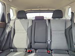 Nissan Rogue 2023