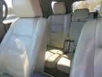Ford Explorer 2011