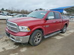 RAM 1500 2013