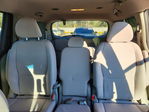 Kia Sedona 2017