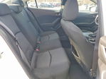 Mazda 3 2014