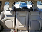 Nissan Pathfinder 2008