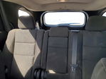 Dodge Durango 2014