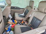 Ford Expedition 2007