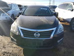 Nissan Altima 2014
