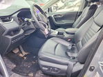 Toyota RAV 4 2023