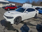 Dodge Charger 2016