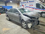 Toyota Corolla 2006