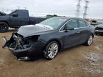 Buick Verano 2013