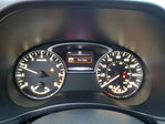 Nissan Pathfinder 2017