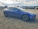 Tesla Model 3 2018