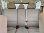 Ford Escape 2011