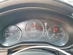 Mazda 3 2020