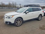 Subaru Legacy 2015