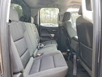 Chevrolet Silverado 2015